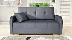 Sofa Pola 3 - Paros 03