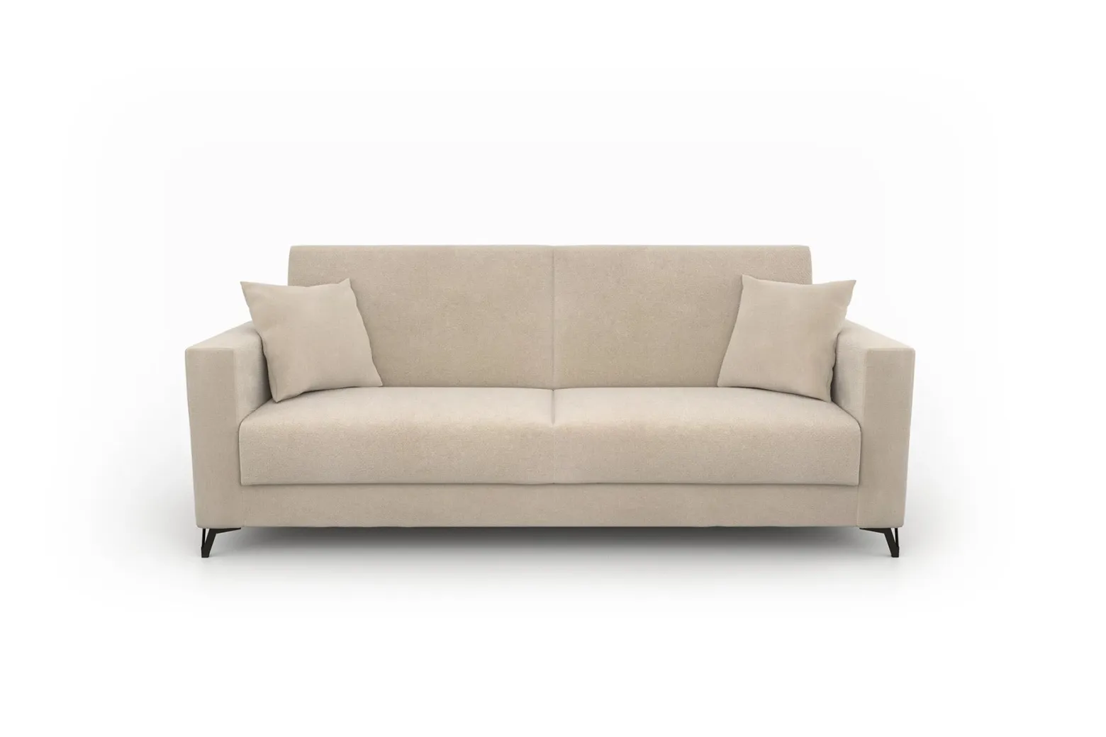 Sofa Rachel / STORM 06