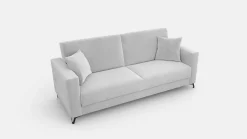 Sofa Rachel / STORM 06
