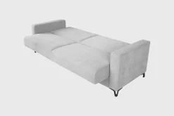 Sofa Rachel / STORM 06