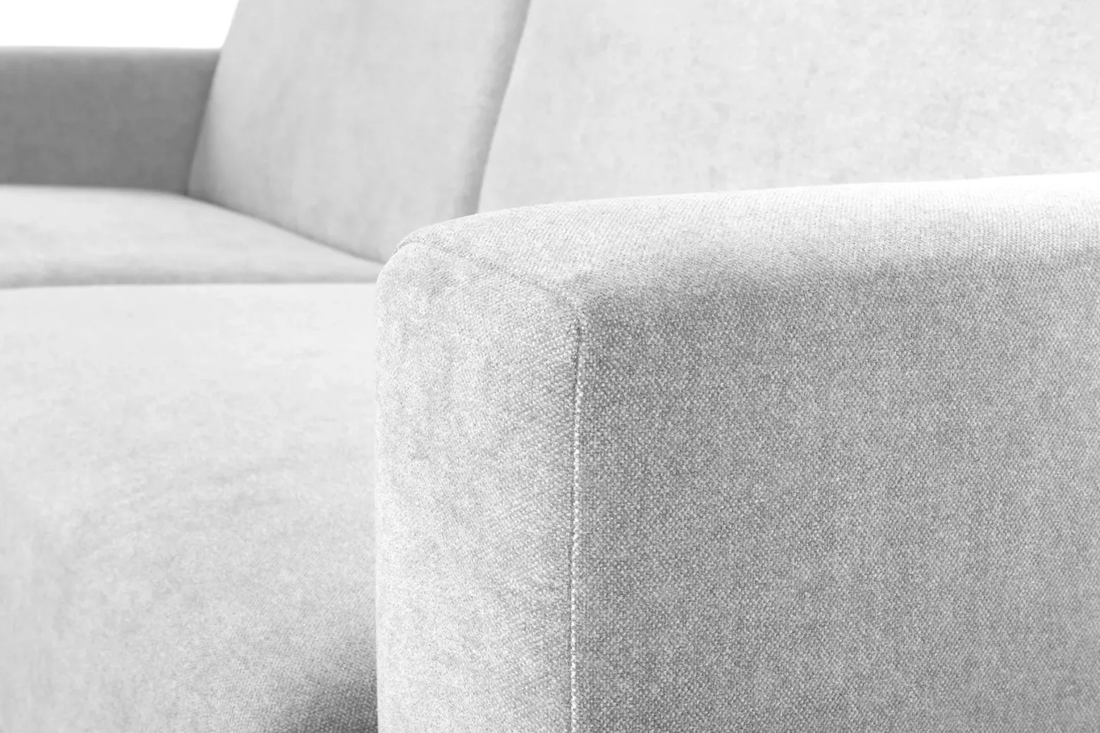 Sofa Rachel / STORM 06