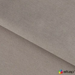 Sofa rozkładana z funkcją spania LAINE beżowa