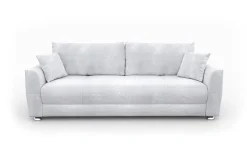 Sofa Samantha / STORM 70