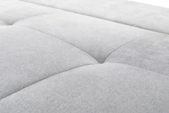 Sofa Samantha / STORM 70