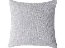 Sofa tapicerowana 2-osobowa szara