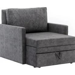 Sofa TRENTO doro 17056