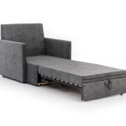 Sofa TRENTO doro 17056