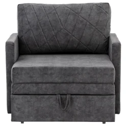 Sofa TRENTO doro 17056