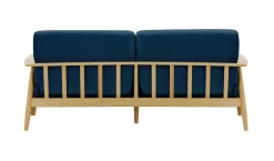 Sofa trzyosobowa Demure-Velluto 11