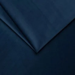 Sofa trzyosobowa Demure-Velluto 11