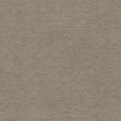Sofa w kształcie L MODENA Studio, tkanina Verita, Ciepły beż Prawostronny