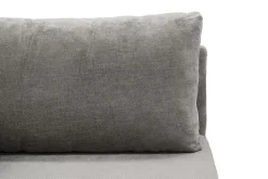 Sofa z funkcją spania PETITE 80 | Poduszka w zestawie | Aphrodite 21