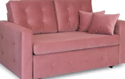 SOFIA 3-osobowa sofa młodzieżowa