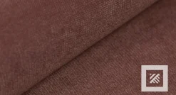SOFIA Sofa 2-osobowa z funkcją spania