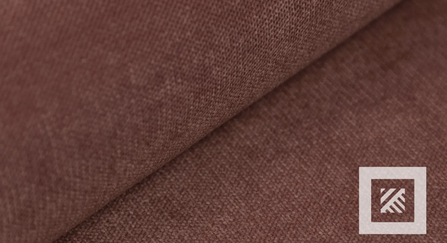 SOFIA Sofa 2-osobowa z funkcją spania