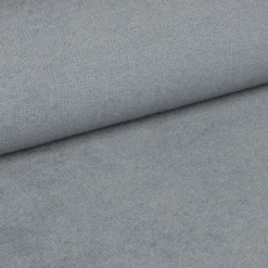 SOFIA szara sofa dwuosobowa rozkładana