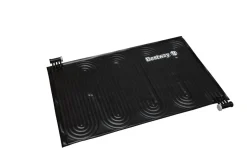 Solarny Panel Podgrzewający 110 x 171 cm do Basenu Bestway