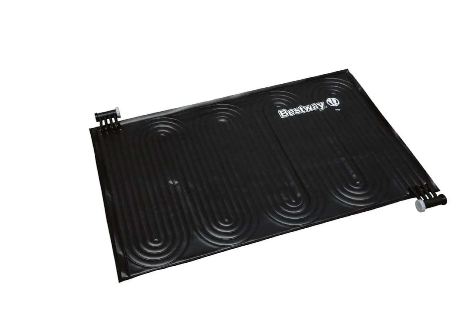 Solarny Panel Podgrzewający 110 x 171 cm do Basenu Bestway