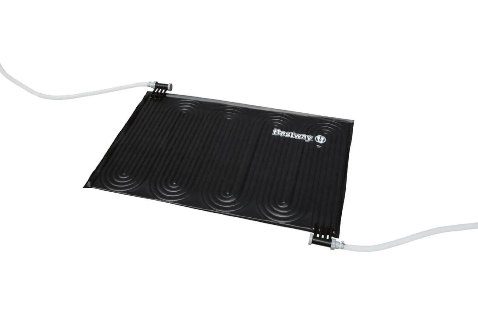 Solarny Panel Podgrzewający 110 x 171 cm do Basenu Bestway