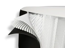 SPA dmuchane basen 4os. z hydromasażem Intex 28458
