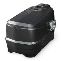 SPA dmuchane basen 4os. z hydromasażem Intex 28458