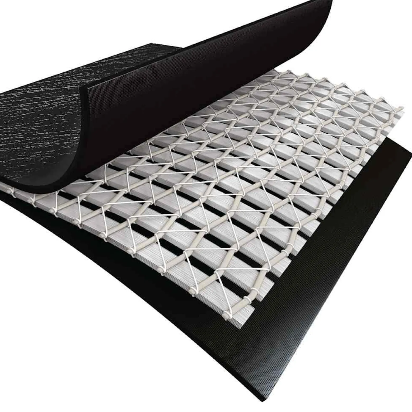 SPA dmuchane basen 4os. z hydromasażem Intex 28458