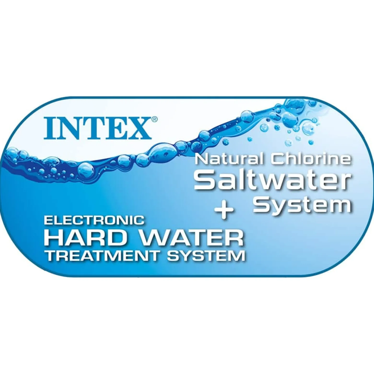 SPA dmuchane basen 4os. z hydromasażem Intex 28458