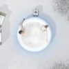 SPA dmuchane basen 6os. z hydromasażem Bestway 60059