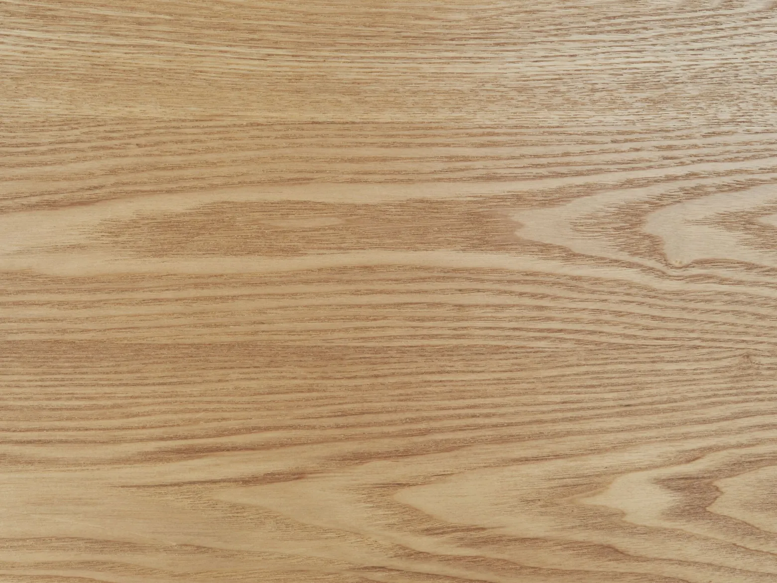 Stół do jadalni 150x90 jasne drewno