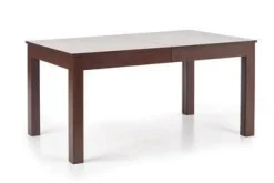 Stół Bryz rozkładany 160/300 cm ciemny