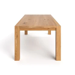 Stół dębowy Gustav