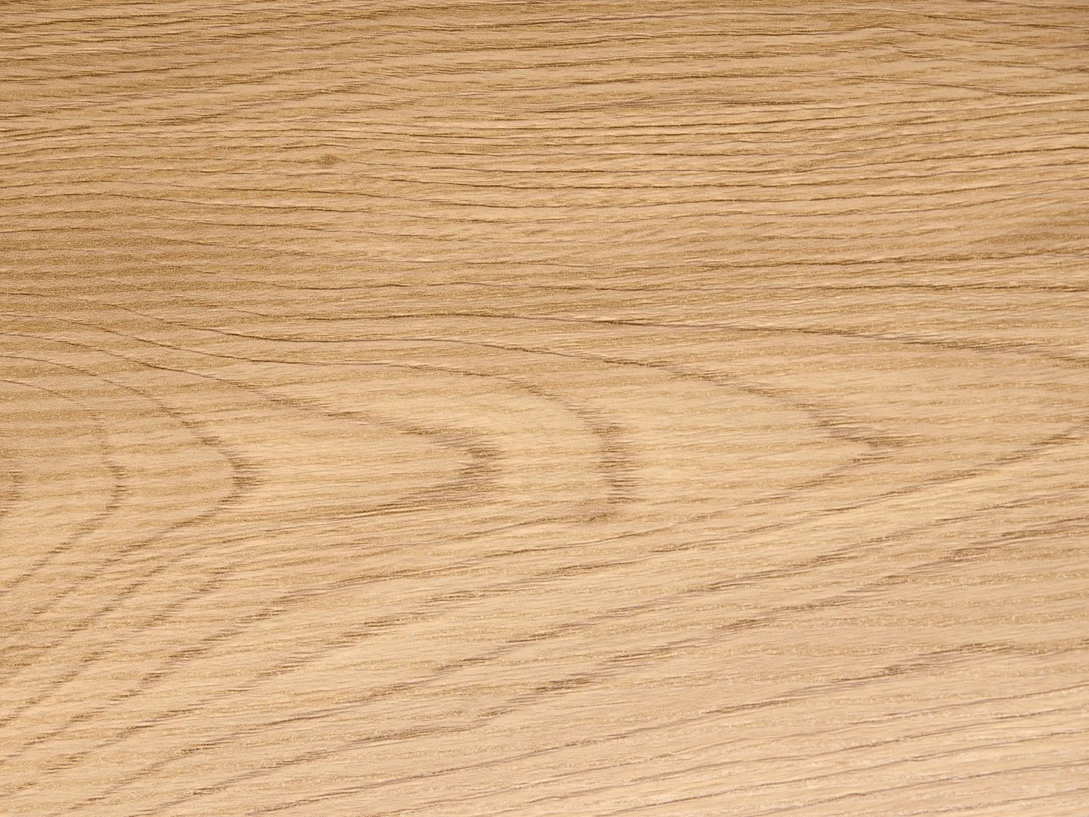 Stół do jadalni 120 cm jasnobrązowy