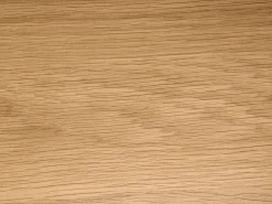 Stół do jadalni 110 cm jasny dąb