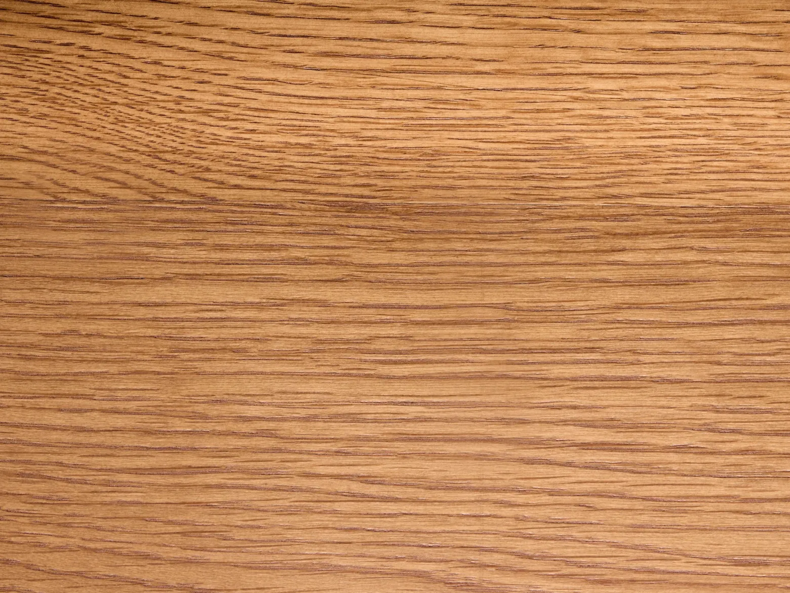 Stół do jadalni 200 x 90 cm dąb ciemny