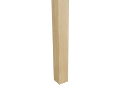 Stół do jadalni 150x90 jasne drewno