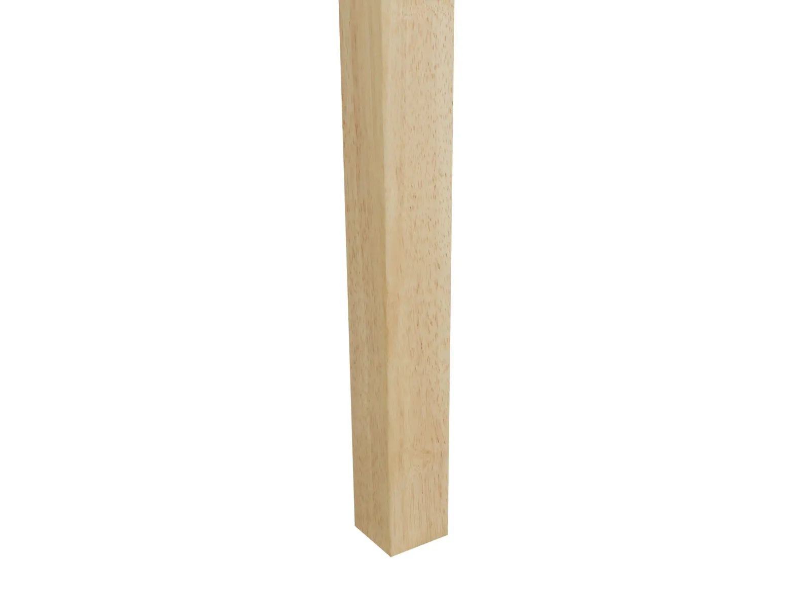 Stół do jadalni 150x90 jasne drewno