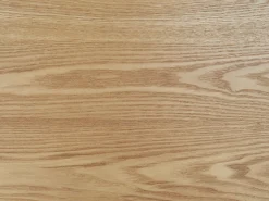 Stół do jadalni 150x90 jasne drewno