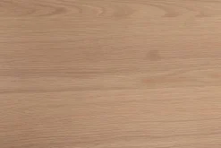 STÓŁ DREWNIANY Duncan OKRĄGŁY do jadalni 105 cm fornir