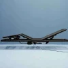 Stelaż elektryczny Auping Smart Base 2M 80 cm 210 cm