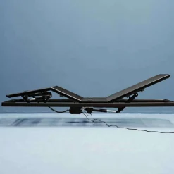 Stelaż elektryczny Auping Smart Base 2M 80 cm 210 cm