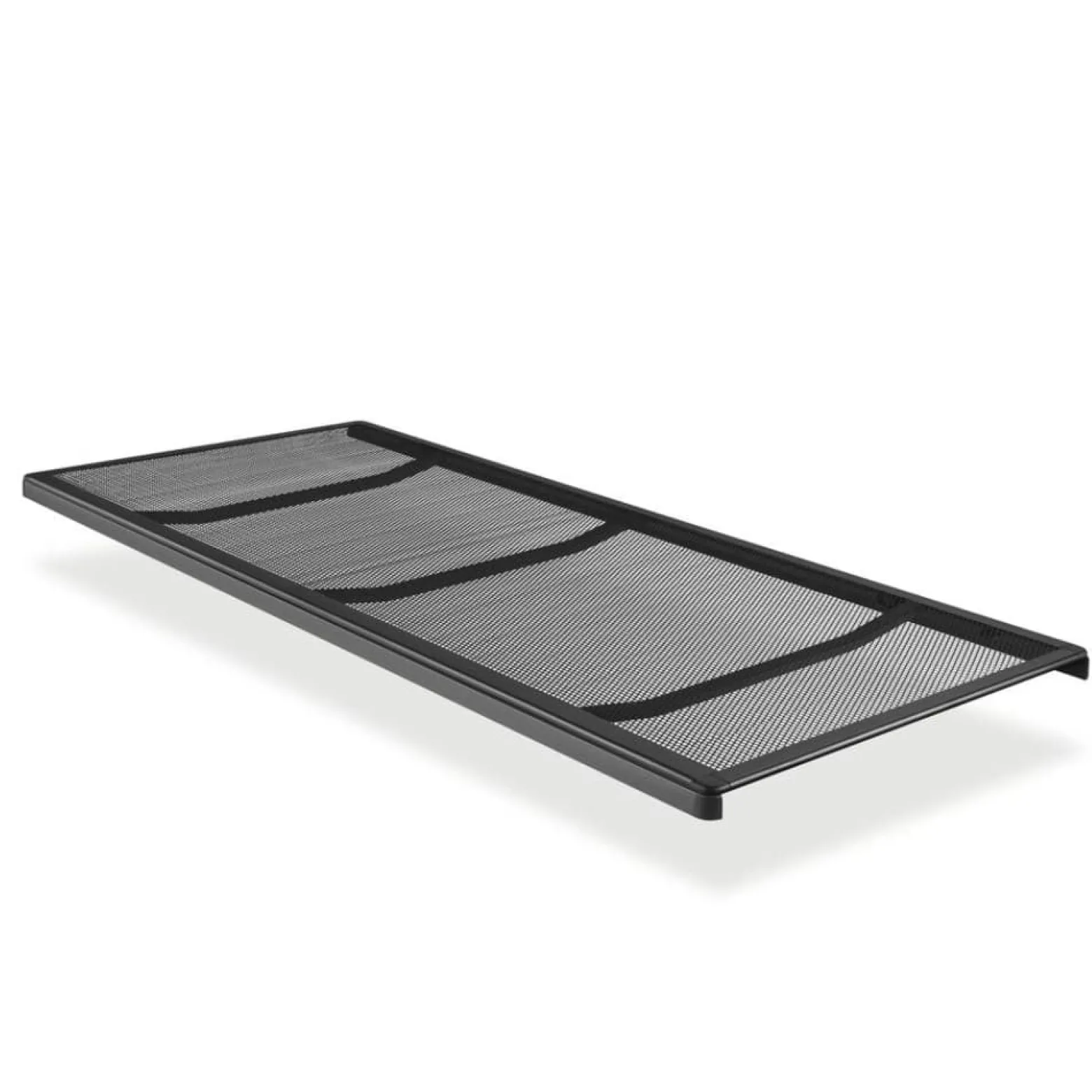Stelaż Auping Mesh Base Flat 80 cm 210 cm