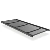 Stelaż Auping Mesh Base Flat 140 cm 210 cm