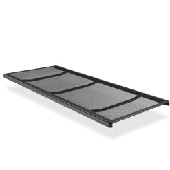 Stelaż Auping Mesh Base Flat 140 cm 210 cm