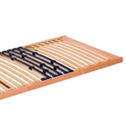 Stelaż Family Classic Hilding 80x200 cm