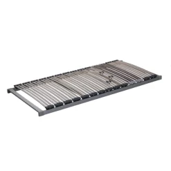 Stelaż Select Classic Hilding 80x200 cm