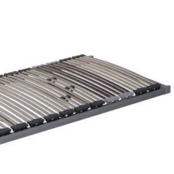 Stelaż Select Classic Hilding 80x200 cm