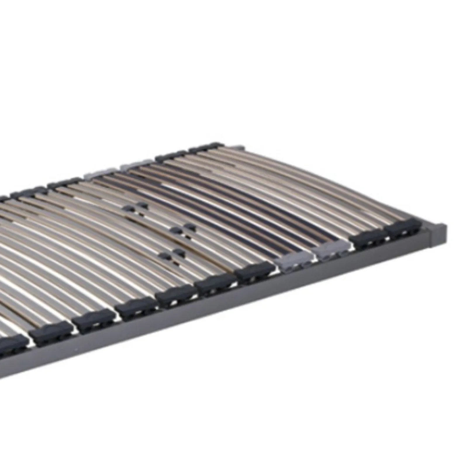 Stelaż Select Classic Hilding 80x200 cm