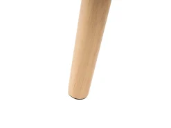 Stołek ze schowkiem welurowy szmaragdowy