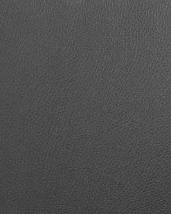 2 stołki barowe hokery ekoskóra brąz czarny