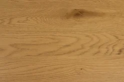 Stół okrągły Nishi 120 brązowy